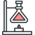 School of Materials Science and Engineering