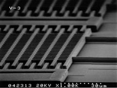 sub010102_img01