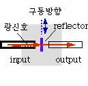 sub010102_img01