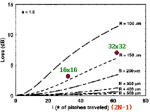 sub010102_img11