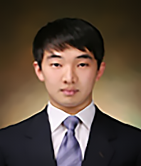 yangkyupark