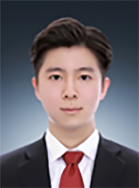 kwanghyunkim.png