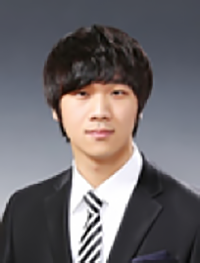 sangdojeong.png