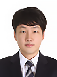 sangjinlee.png