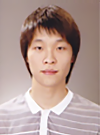 sihyungson