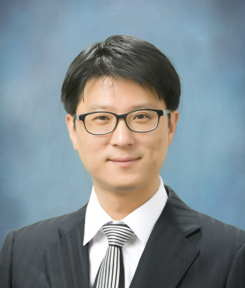 제56회 과학의 날 기념, "과학기술정보통신부 장관 표창" 수상 (2023.4.21.)