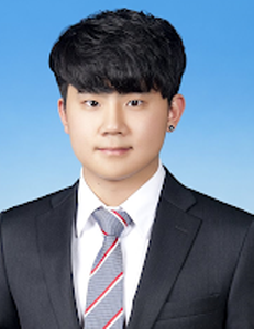 [학생수상] 차재현 석박통합과정생, 한국화학공학회 2023년도 봄 총회 및 학술대회 