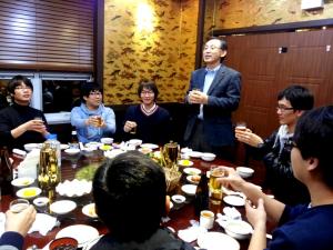송년회식_2011.12.21 이미지