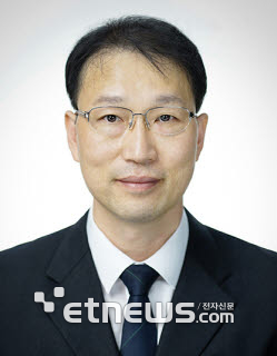 [이재영 교수] <기고> 피인용의 굴레
