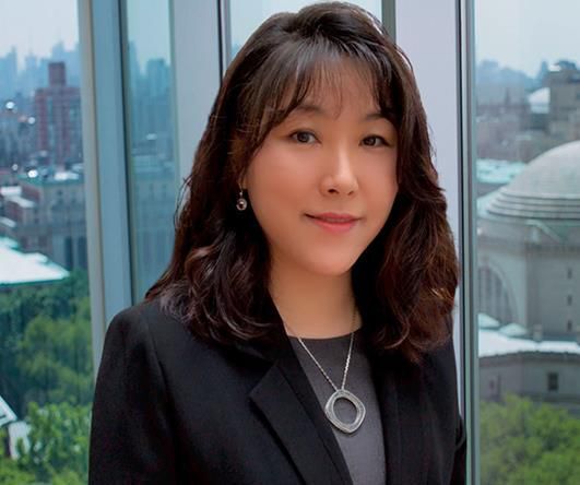 [박아형 교수] 美 UCLA 공과대학장에 박아형 교수 선임