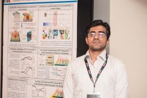 18.10.01 Nanophotonics and Micro/Nano Optics international Conference 2018, Rome, italy 이미지