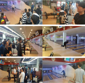 170414 MIDAS Lab Activity 이미지