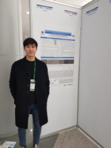 19.03.13~15 GPVC 2019 이미지