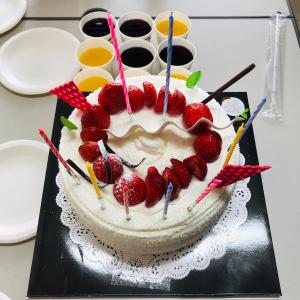 19.04.17 MIDAS birthday party 이미지