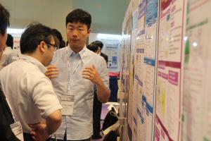 19.05.19~23 CSW 2019 (Nara, Japan) 이미지