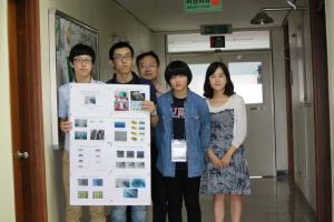 GIST Science Camp (2011.07.25-29) 이미지