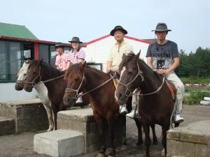 MT 2009.06.26 in Jeju 이미지