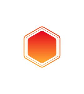 Parasolid software  Expires October, 31th, 2017 이미지