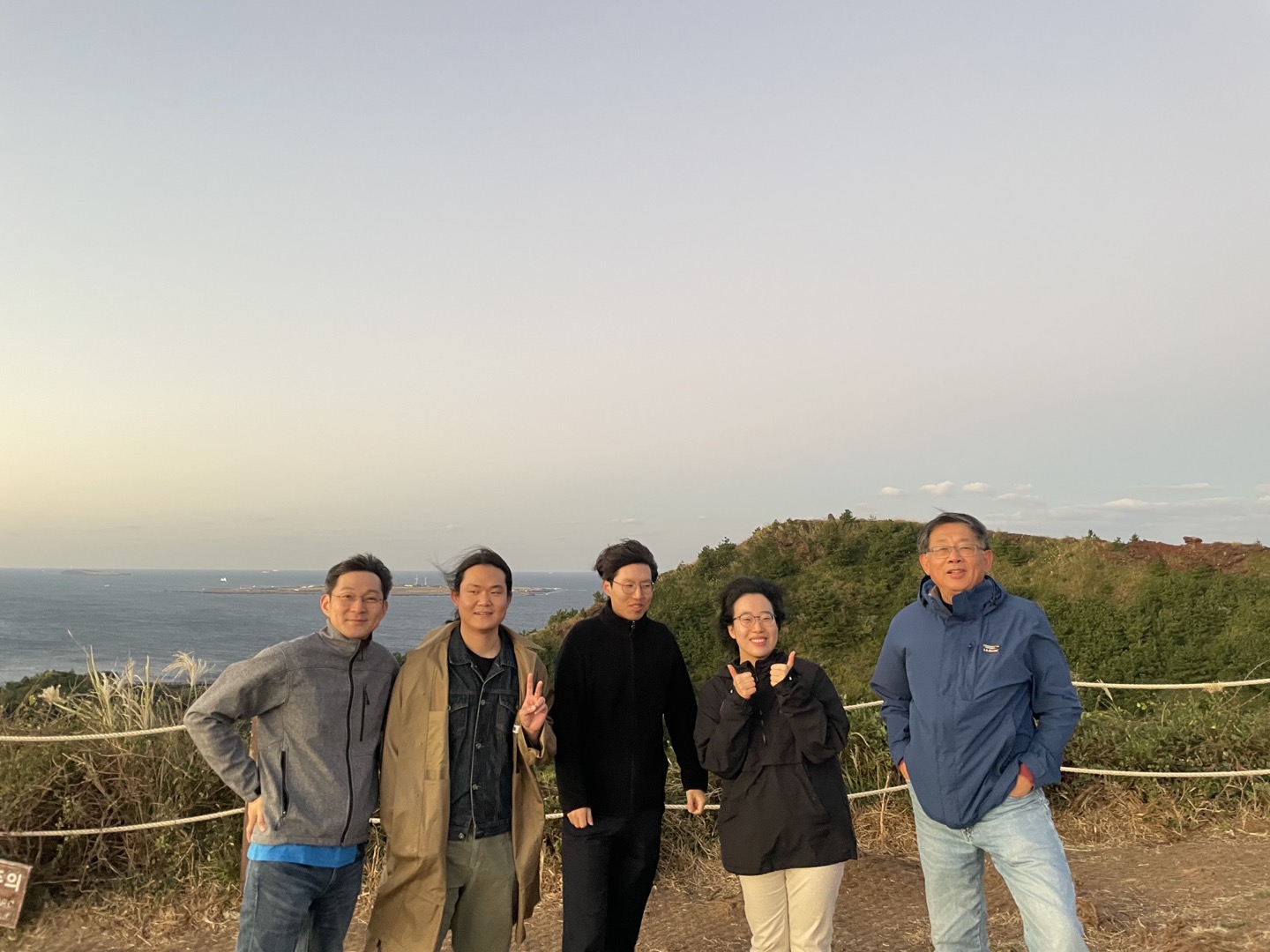 2022 ACFD - Jeju 이미지