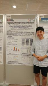 TOCAT8-ZMPC2018 이미지