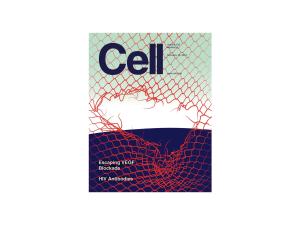 CELL 誌 이미지