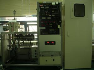 Reactive Ion Etching System 이미지