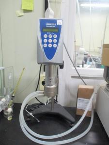 Viscometer 이미지