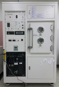 E-beam evaporator 이미지