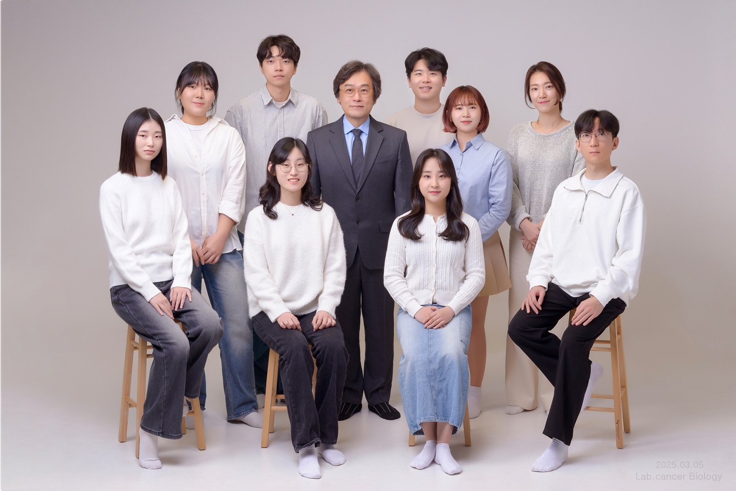 [LCB250305] 암생물학연구실 이미지