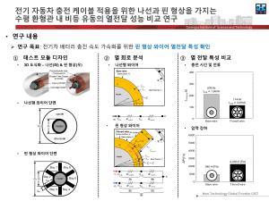 2024 OpenLab 이미지