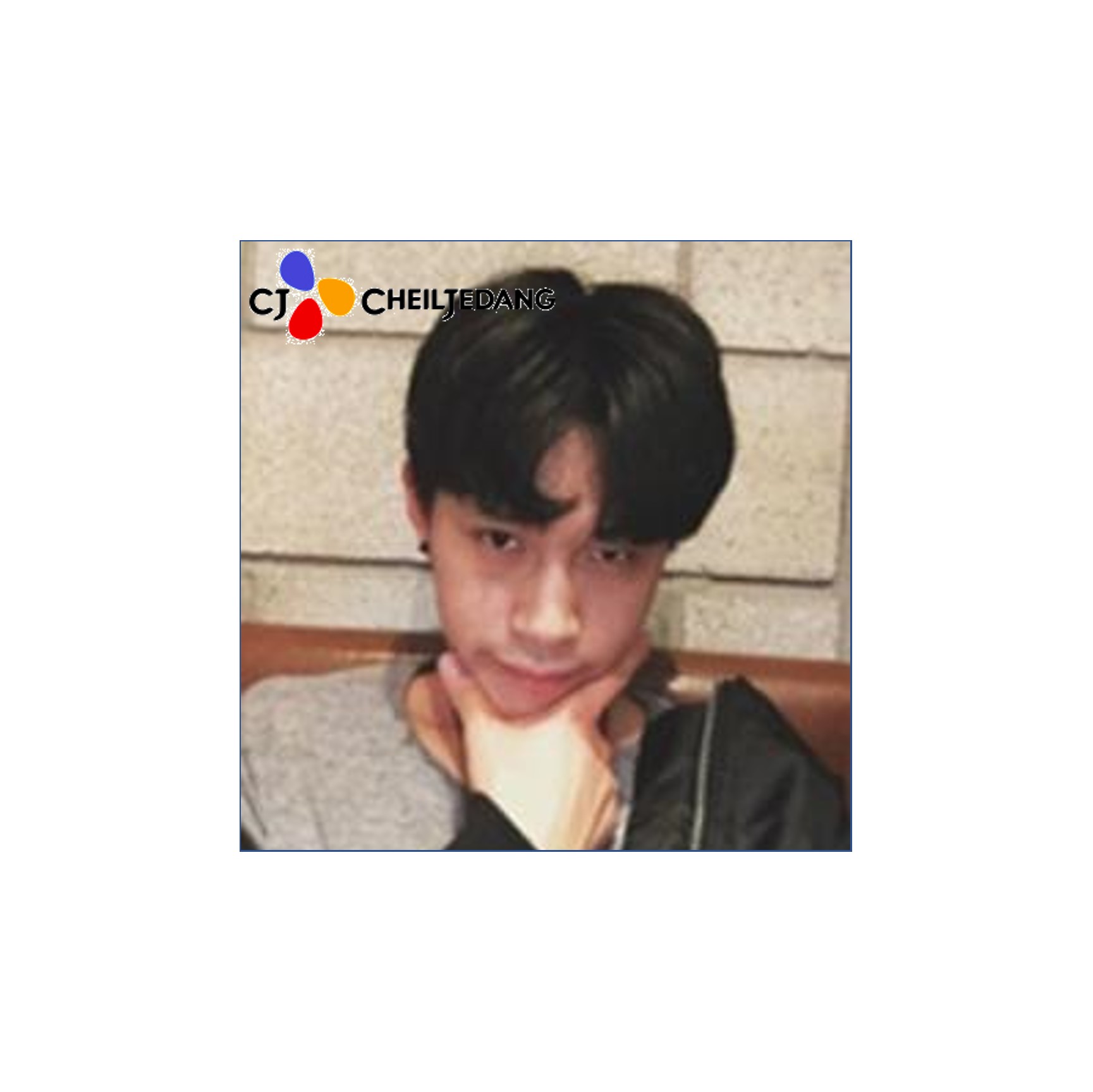 장누리 박사님,  CJ제일제당 합격 이미지
