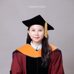 Stacy 박사님, Marie Curie Postdoctoral Fellowship 선정 이미지