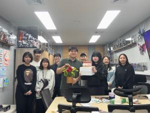 2025년 스승의 날~! 이미지