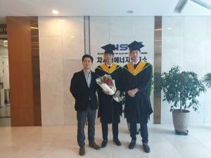 '19-02_Commencement ceremony 이미지