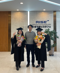 '23-02_Commencement ceremony 이미지