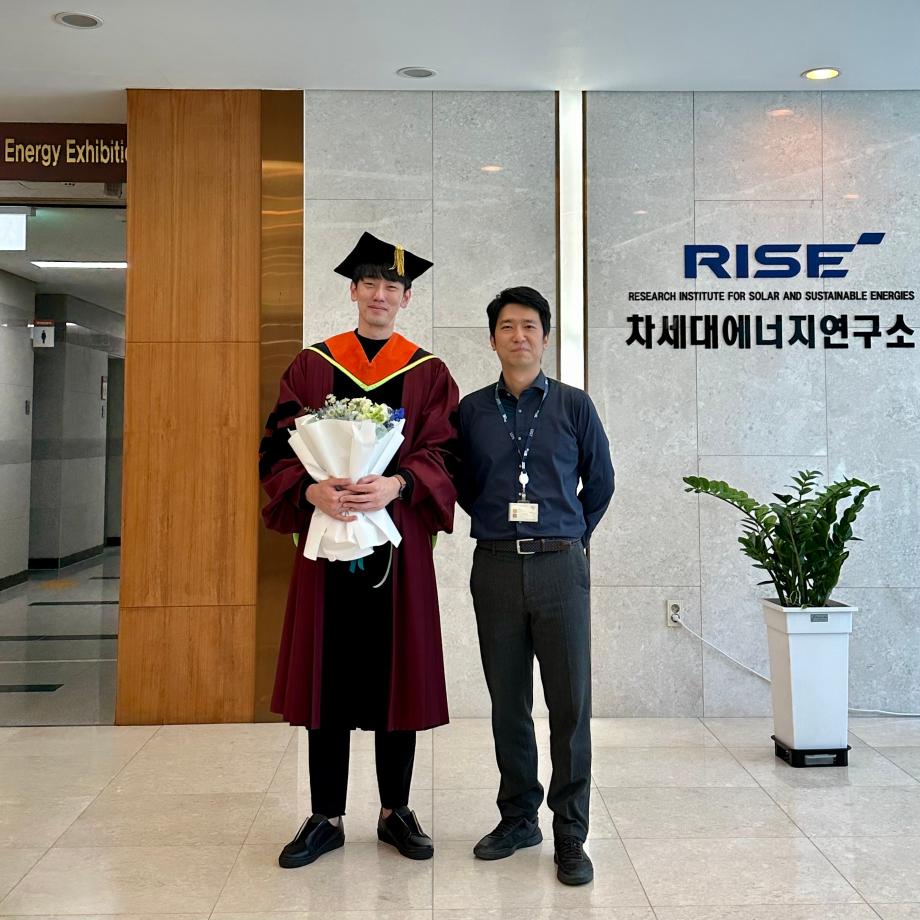 24-02_Commencement ceremony 이미지