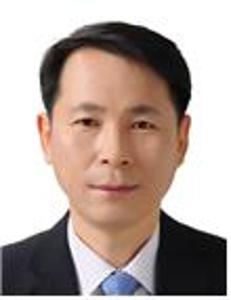 원숙종
