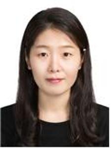 홍은미