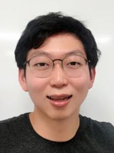 최승준
