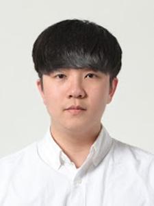 이지원