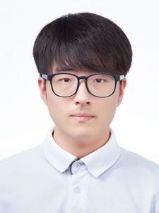 김도원(Lab Manager)