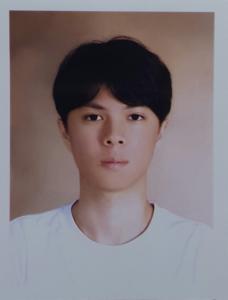 Junho Yun