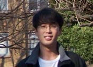 Jang, Jeonghwan