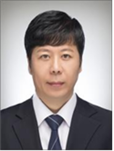 Pyo Junbeom
