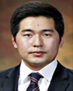 Sang Yeob Ahn