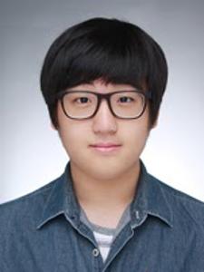 박정기
