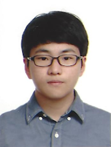 정현준