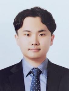 백무현