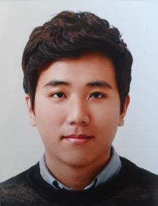 Hong Yohan