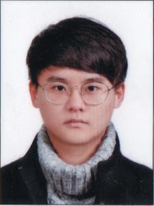 김호영